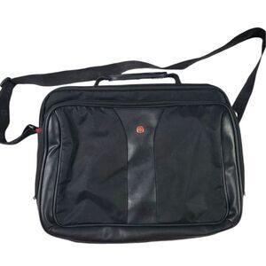 Swiss Gear Laptop Bag